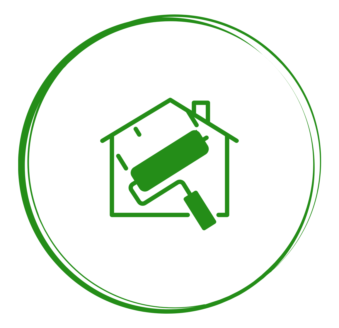 Pre-sale home renovations, repairs and inspections:
