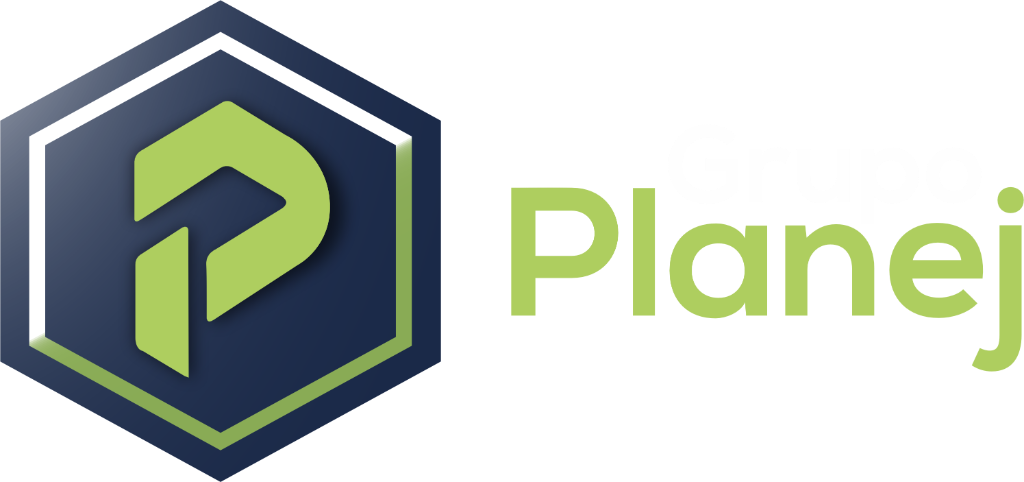 Grupo Planej