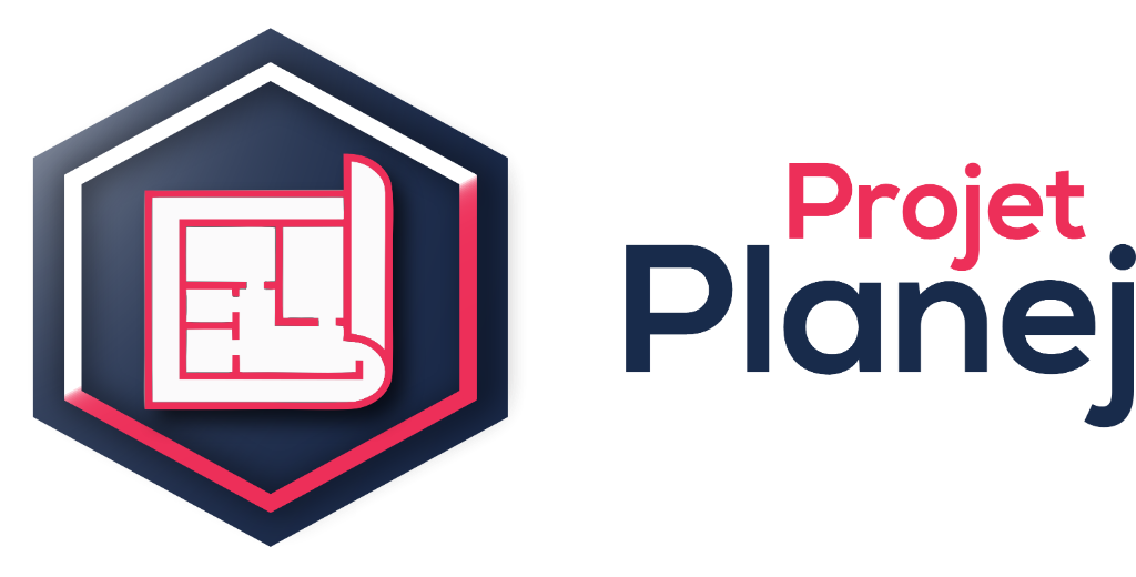 Projet Planej