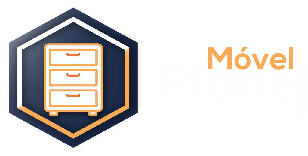 Móvel Planej
