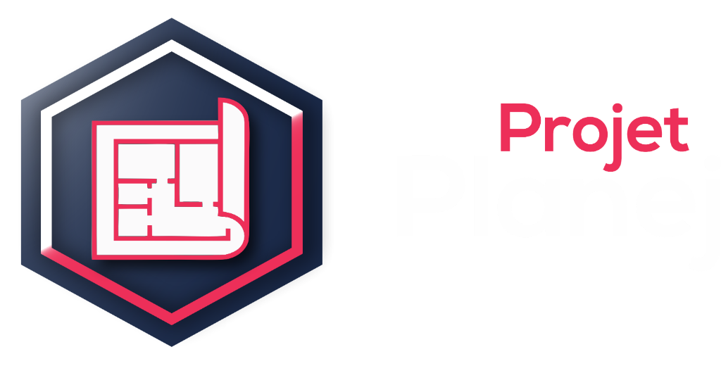 Projet Planej