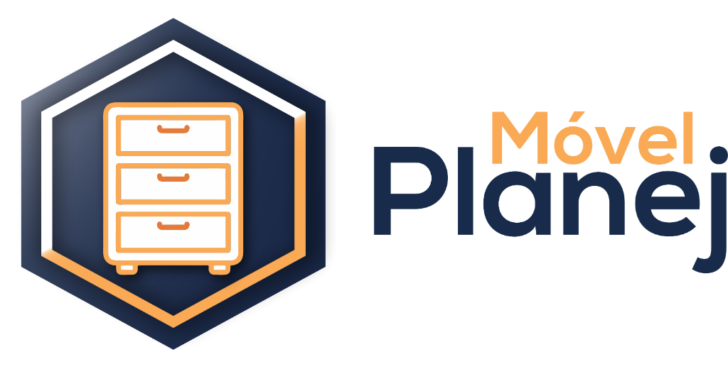 Móvel Planej