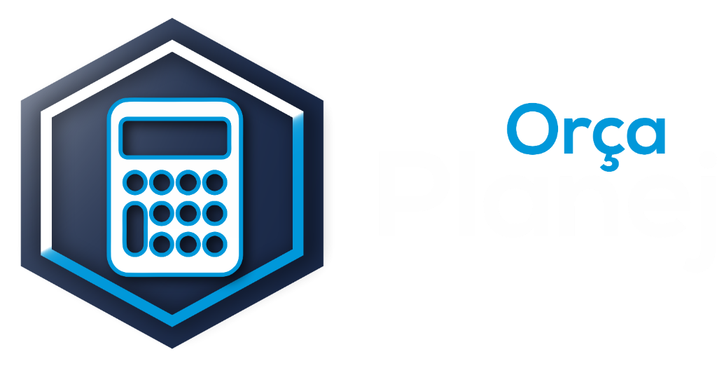 Orça Planej