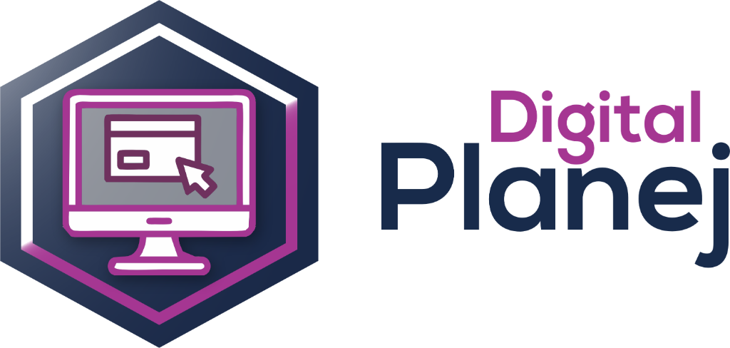 Digital Planej