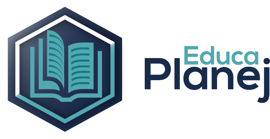 Educa Planej