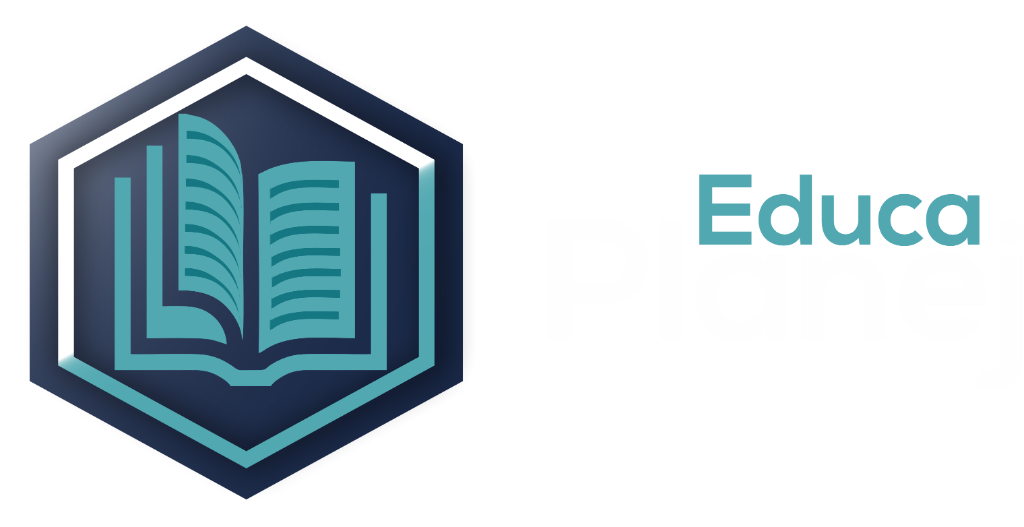 Educa Planej