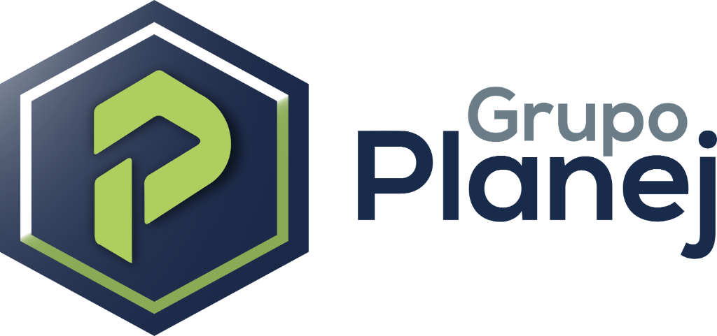 Grupo Planej