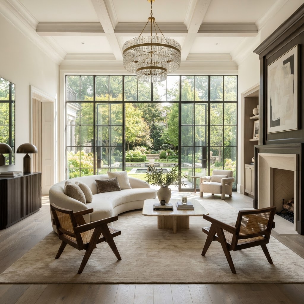 Partner with a Buyer's Agent