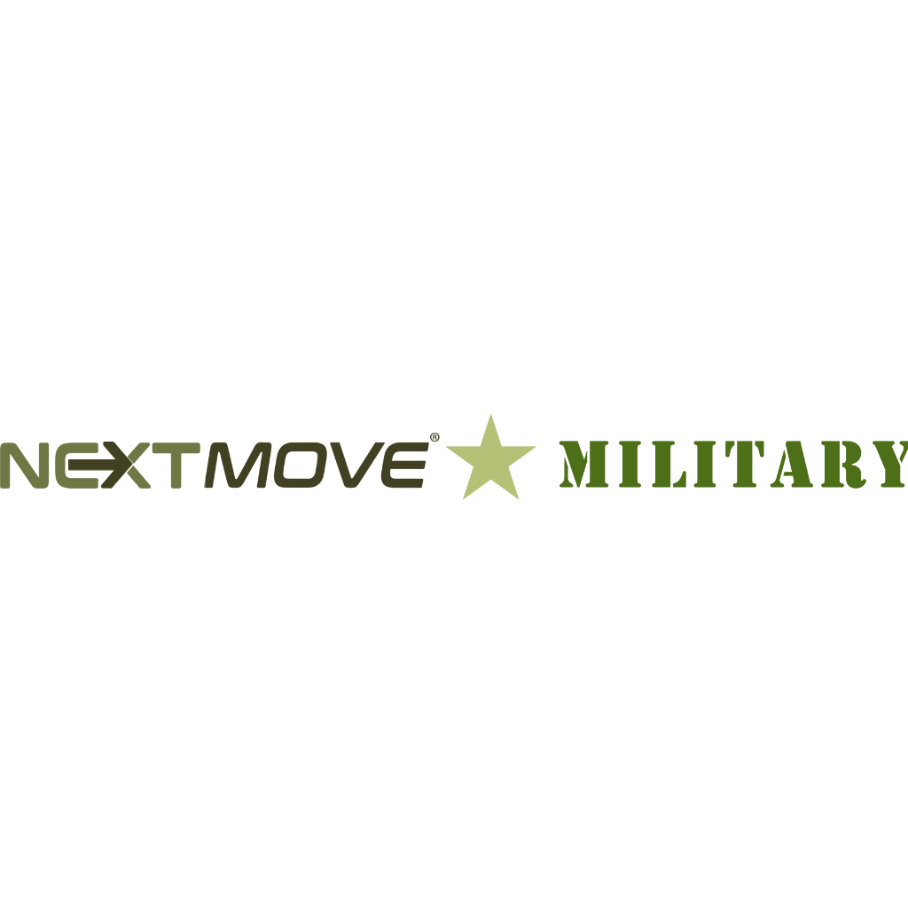 NextMove Military