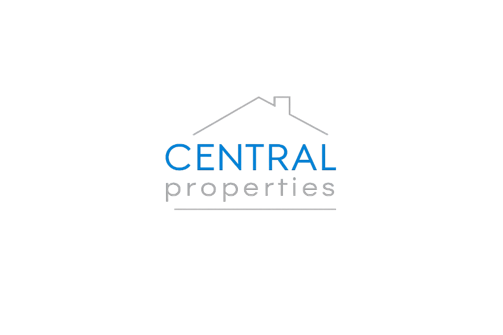 Central Properties