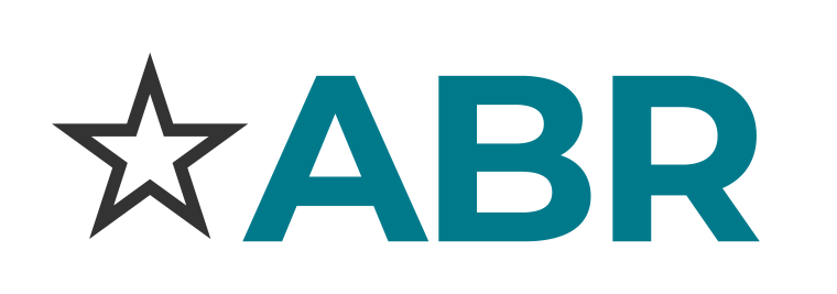 Accredited Buyer's Representative (ABR)