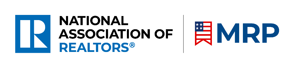 National Association of Realtors — Military Relocation Professional (MRP)