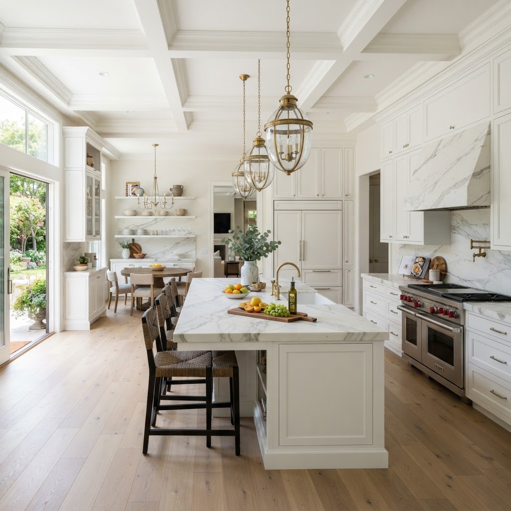 Schedule a Listing Consultation