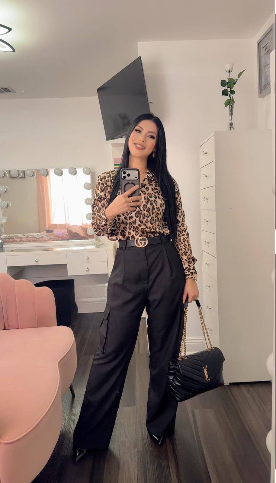 KARENA Wardrobe
