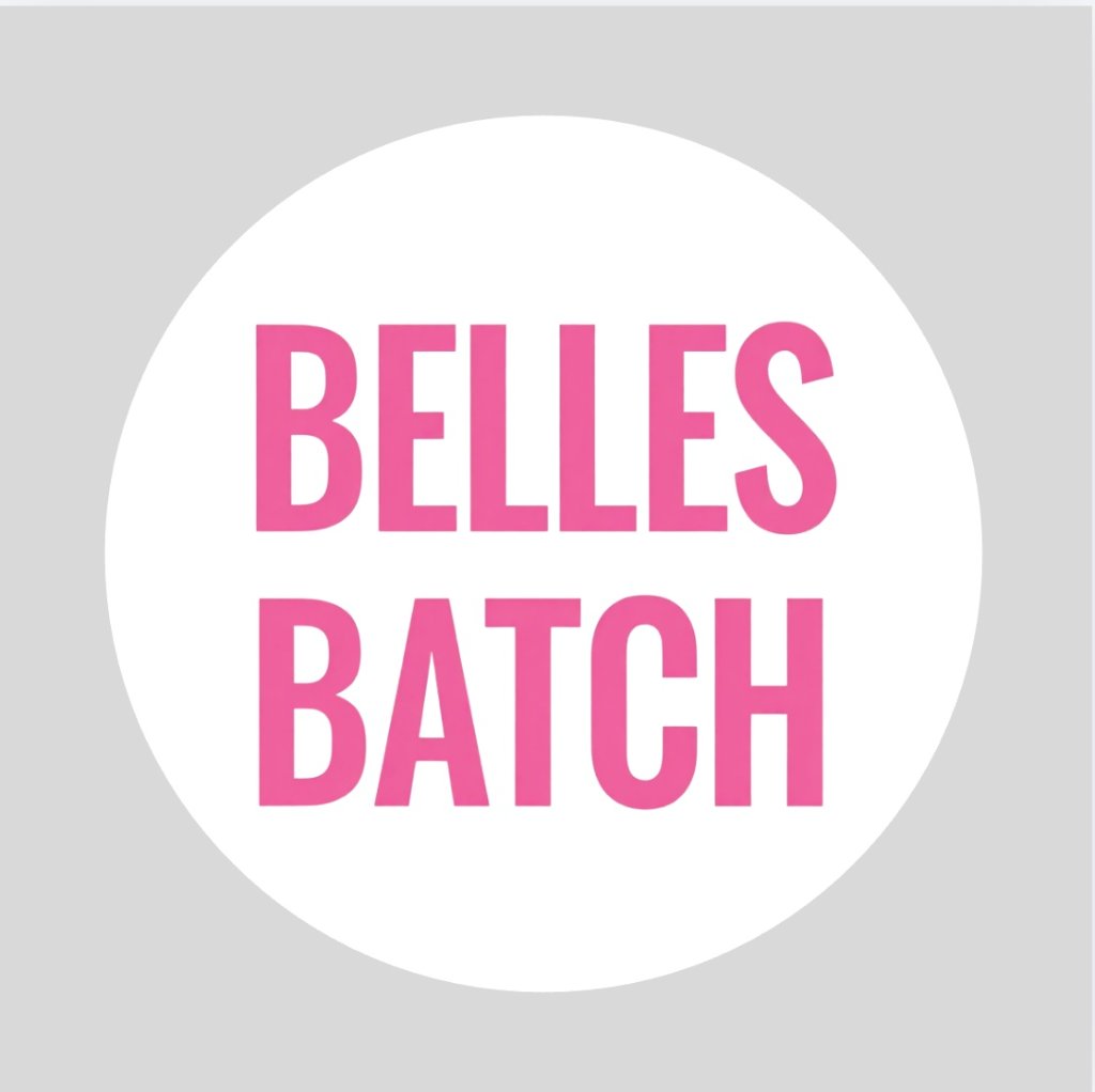Belle's Batch