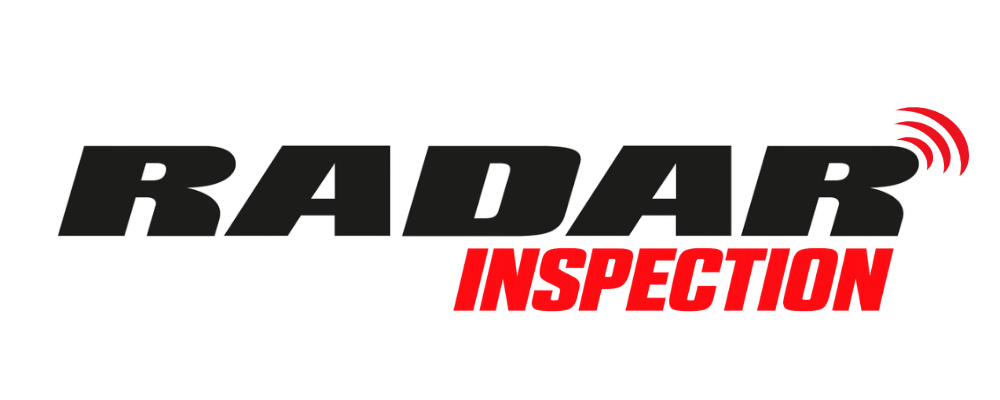 Radar Inspection logo