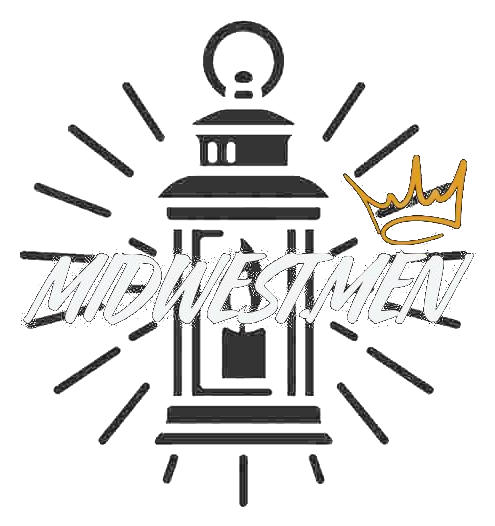 Midwest.MEN
