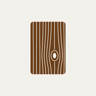 Timbr V4.0 (Ops) logo
