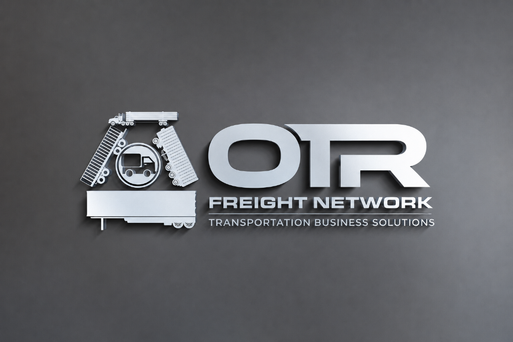 OTR Freight Network
