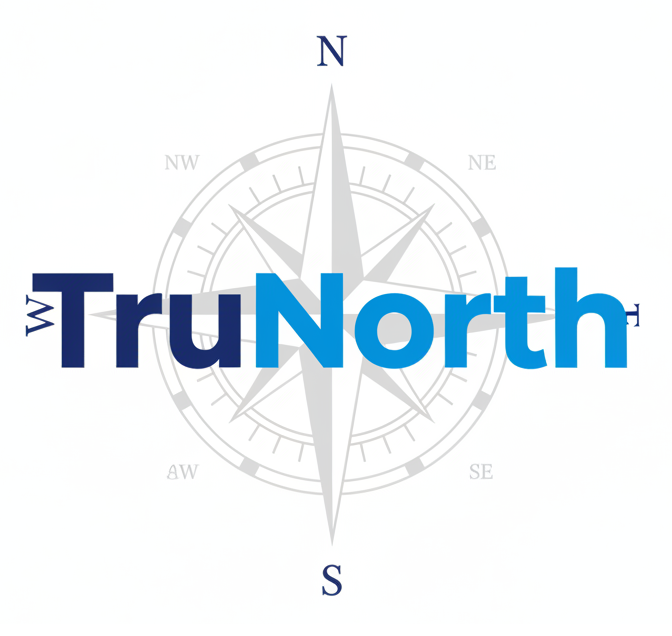 TruNorth