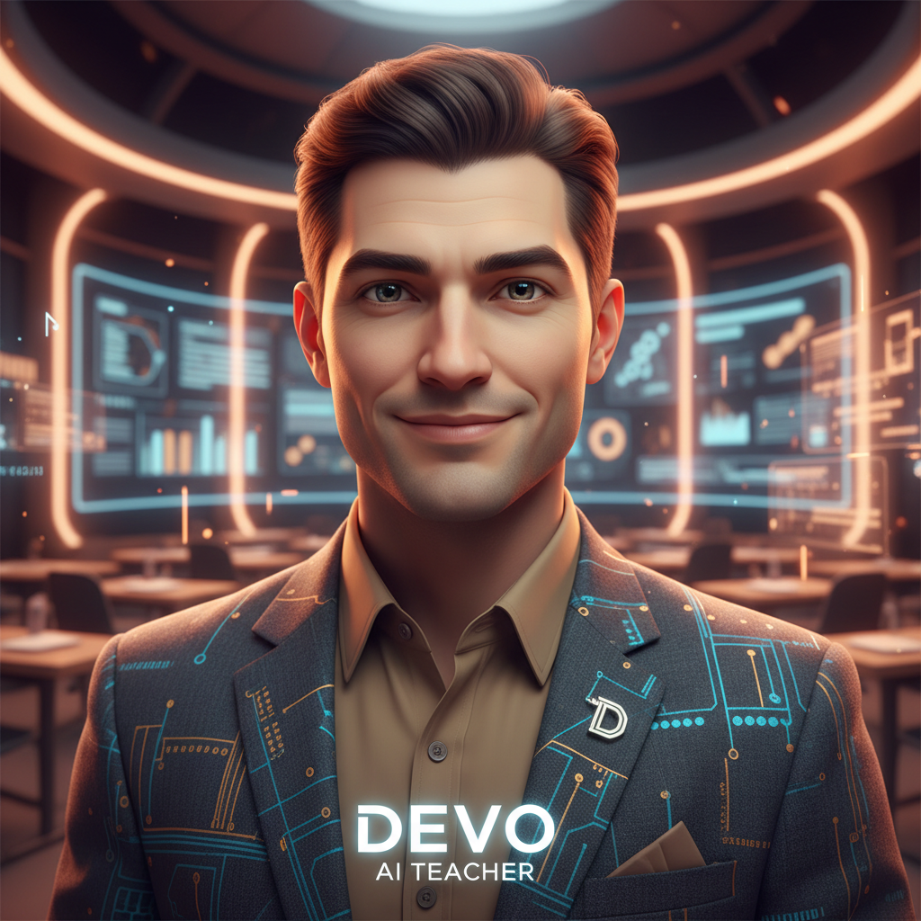 Devo