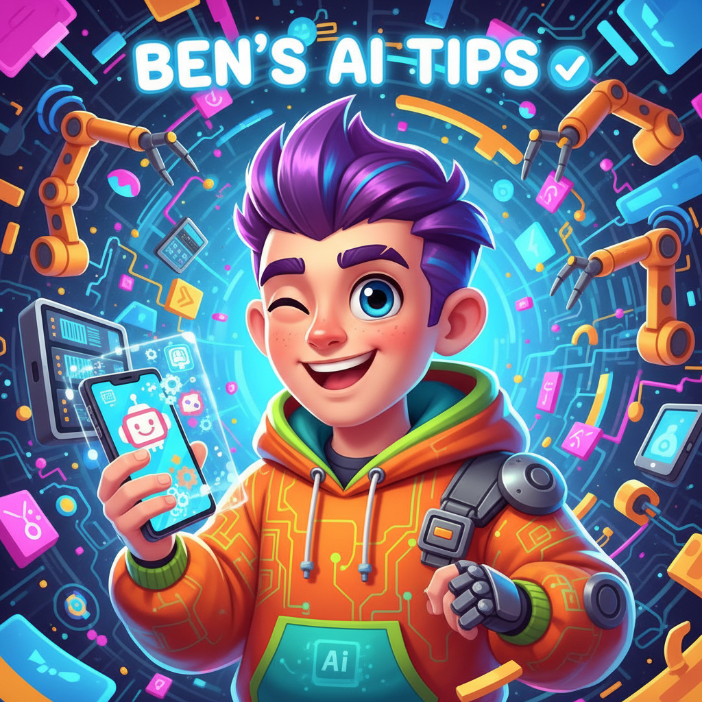 ben