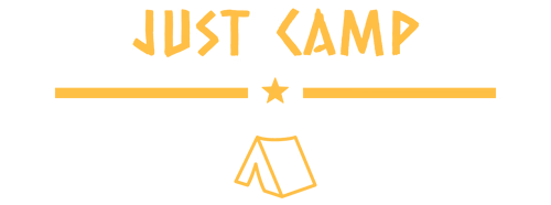 Just Camp