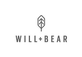 Will & Bear