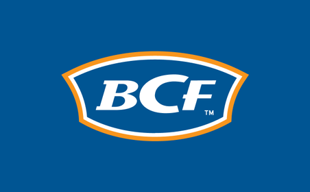 BCF Gift Card