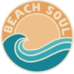 Beach Soul
