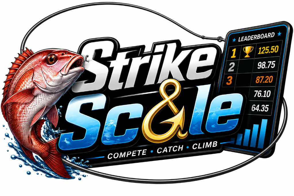 Strike & Scale