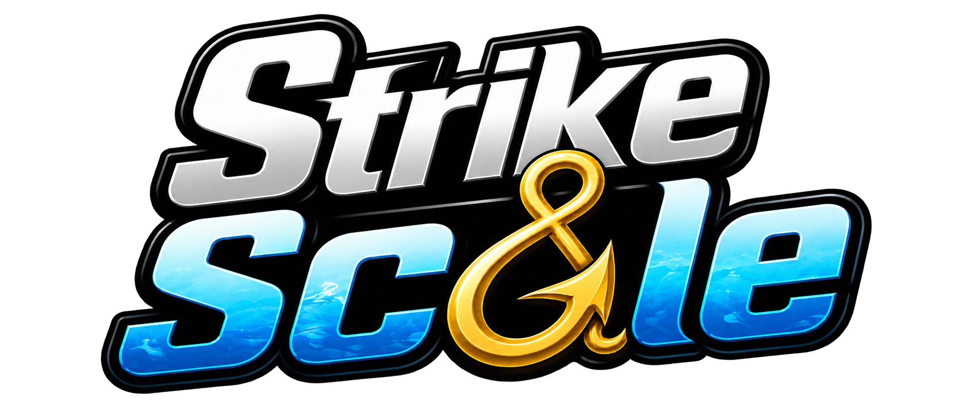 Strike & Scale