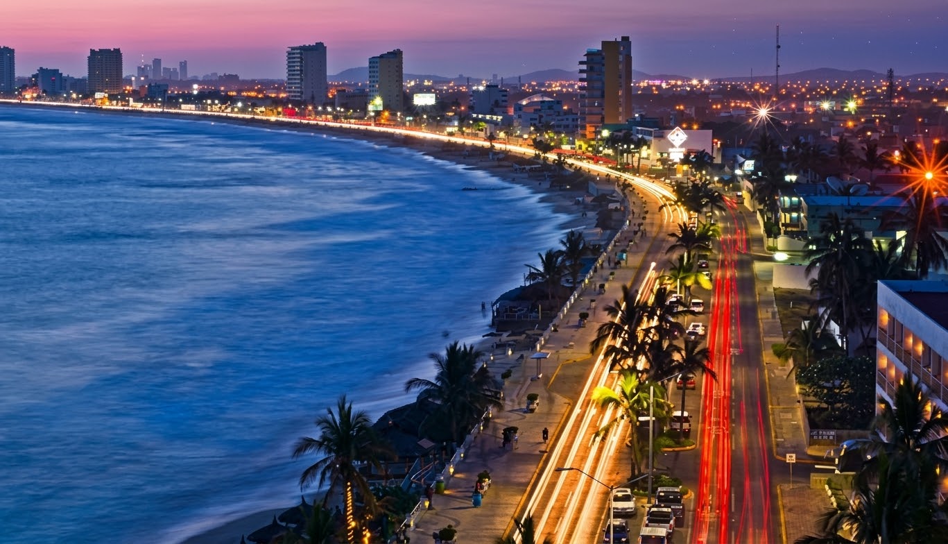Mazatlán