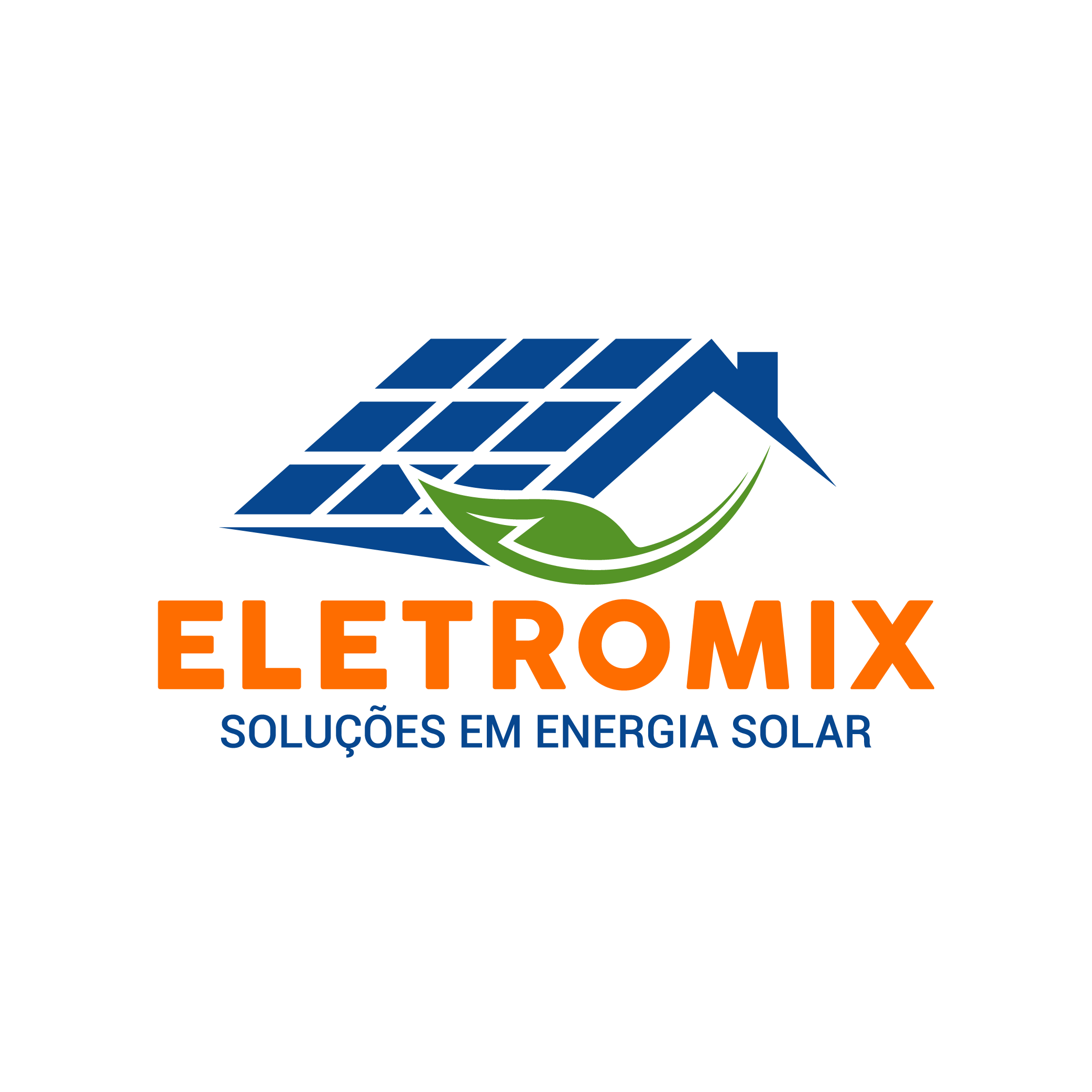 ELETROMIX