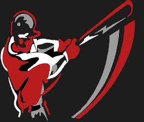 Buckeye Elite logo