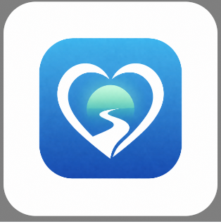 Finding-Your-Way Recovery logo