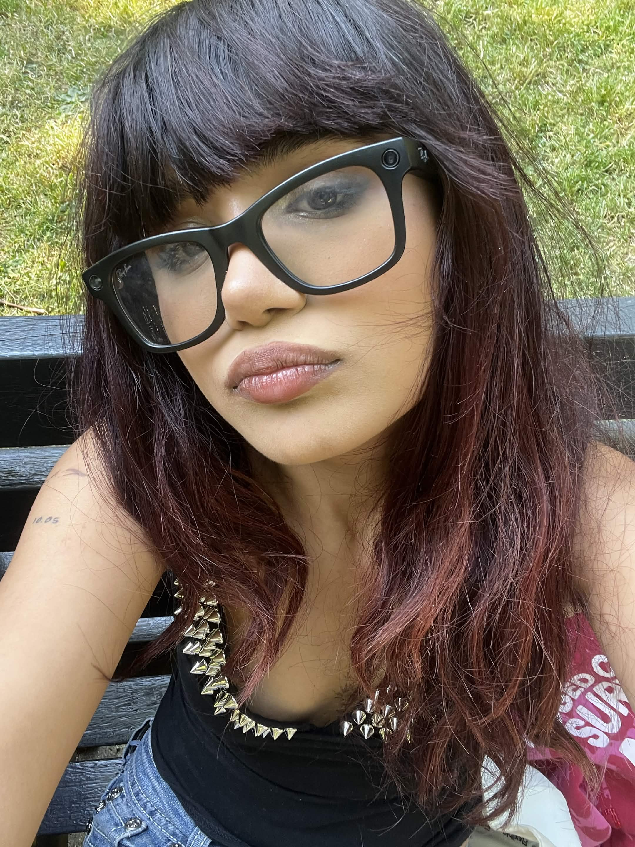 Pixie