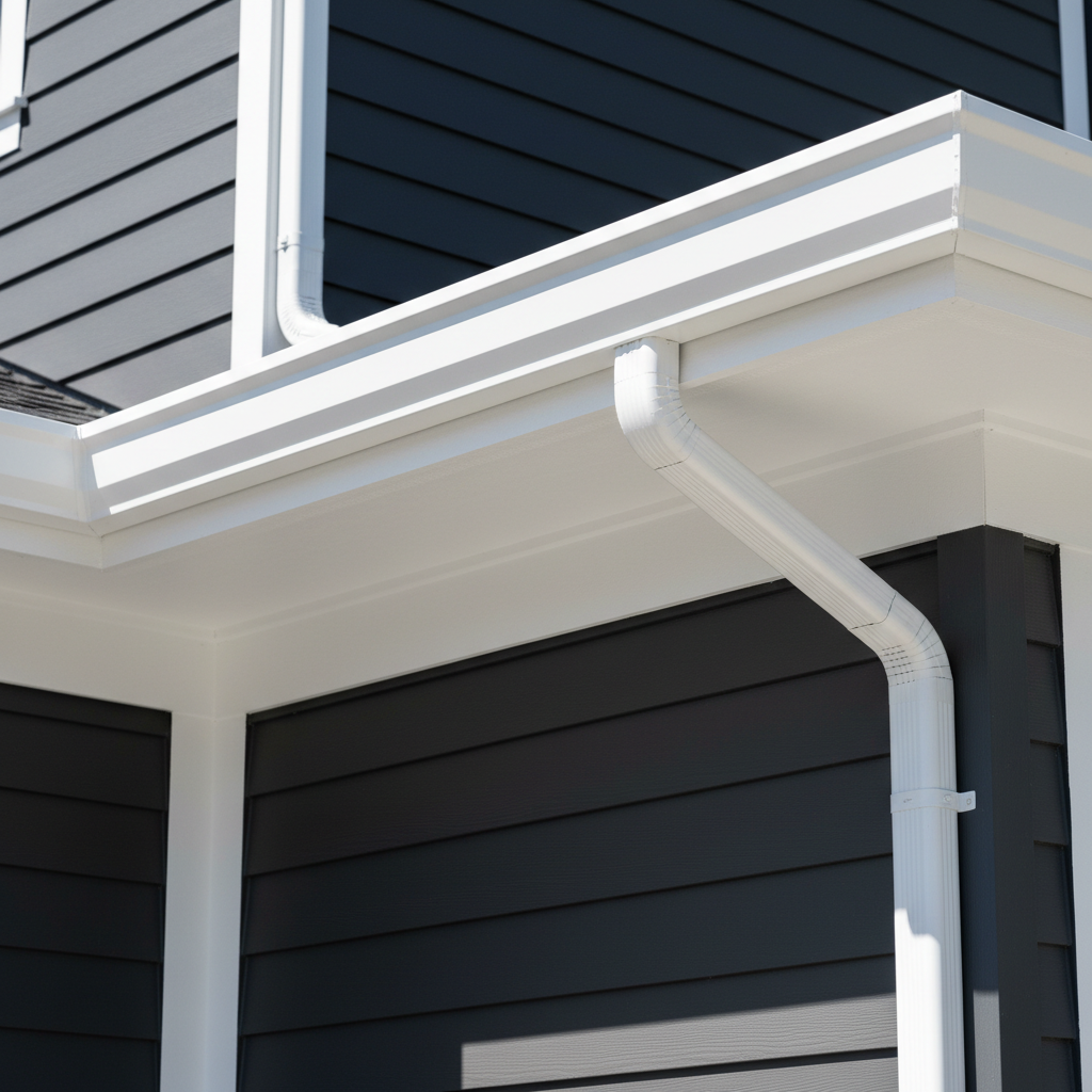 Gutters