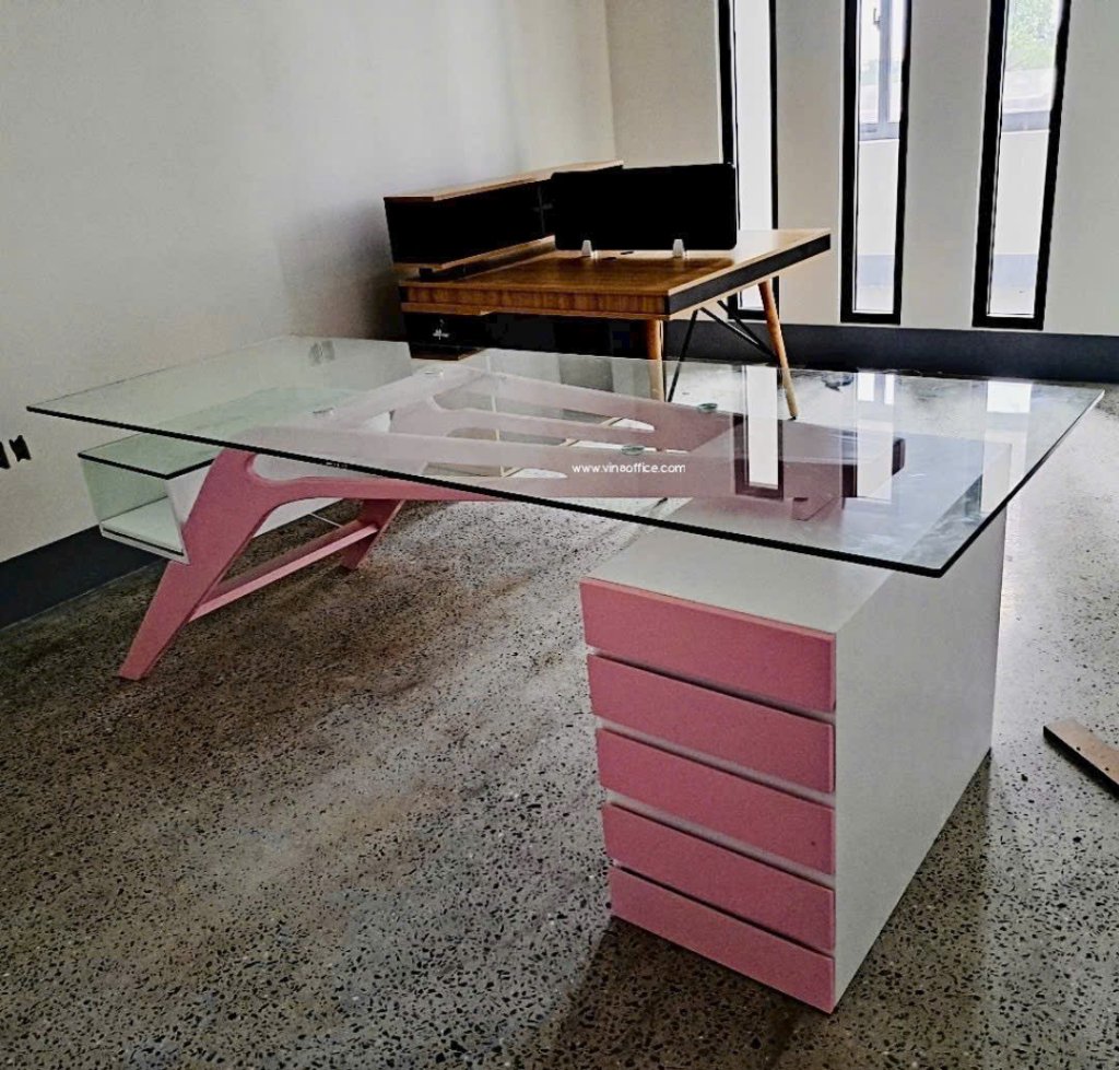 Bàn làm việc