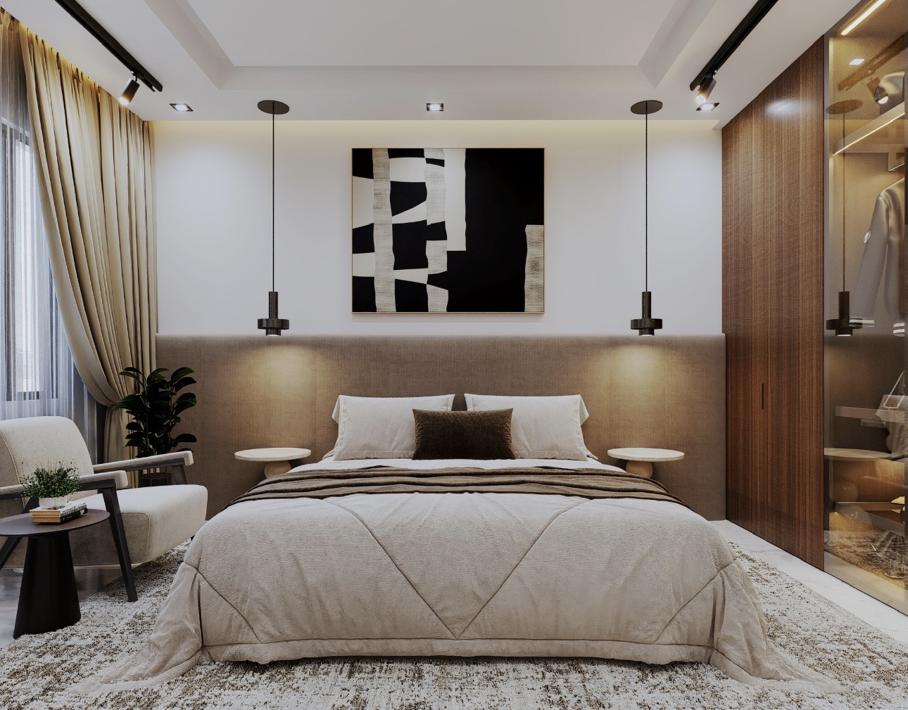 Geei Designs Interior Design