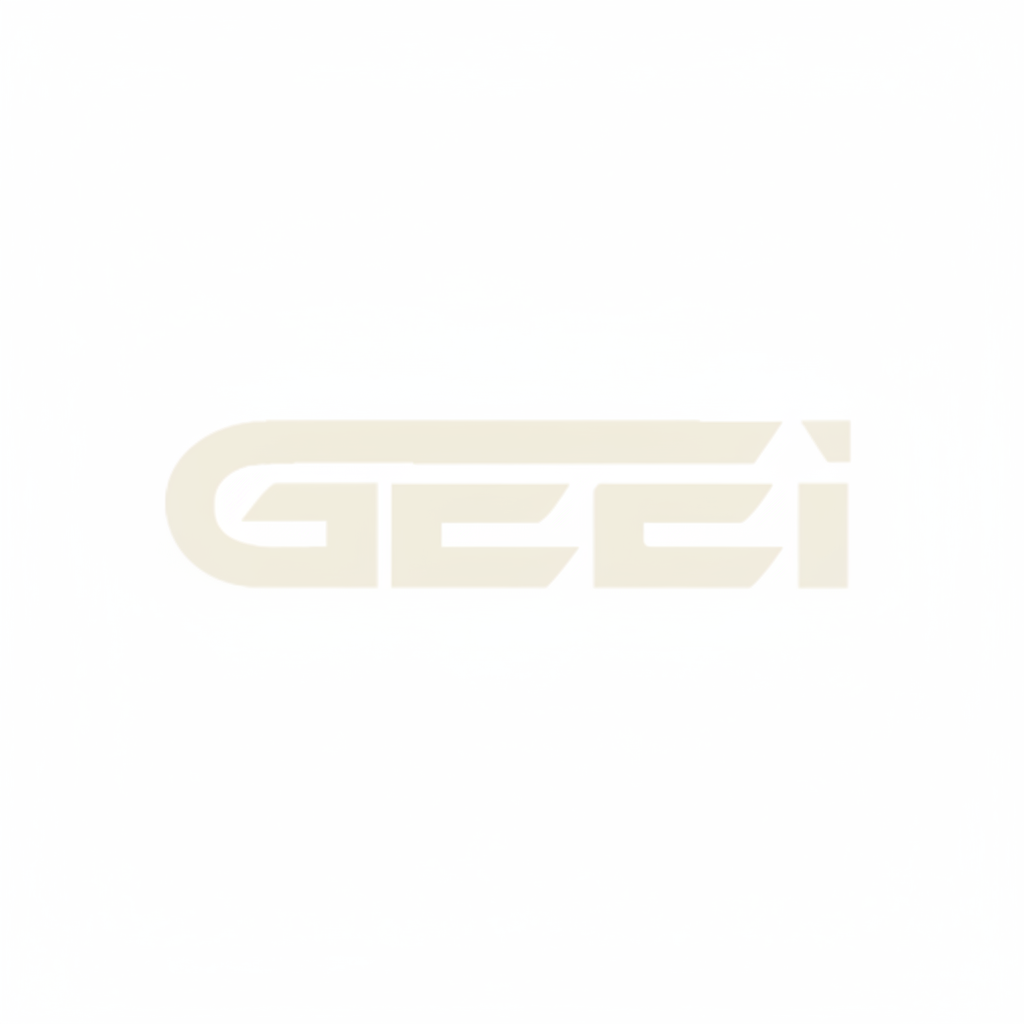 GEEi Designs Limited