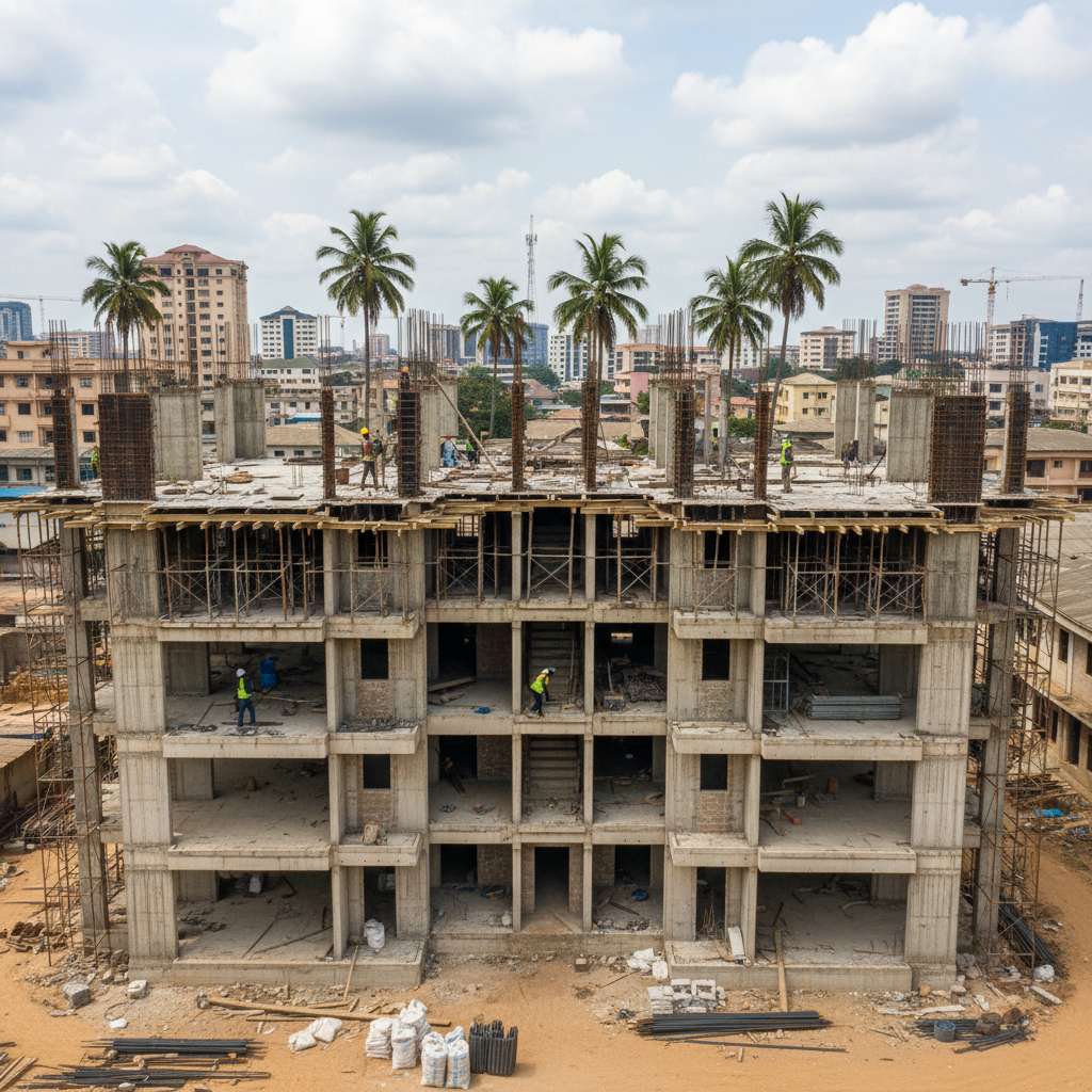 Geei Designs Build & Construction