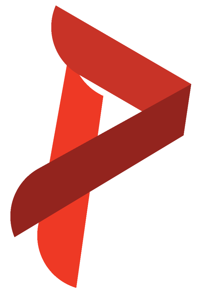 MyTAO logo