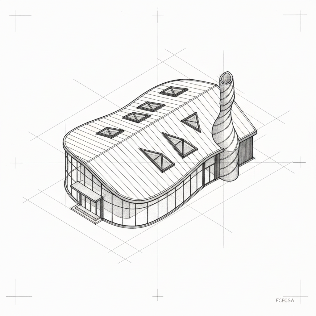 Design House