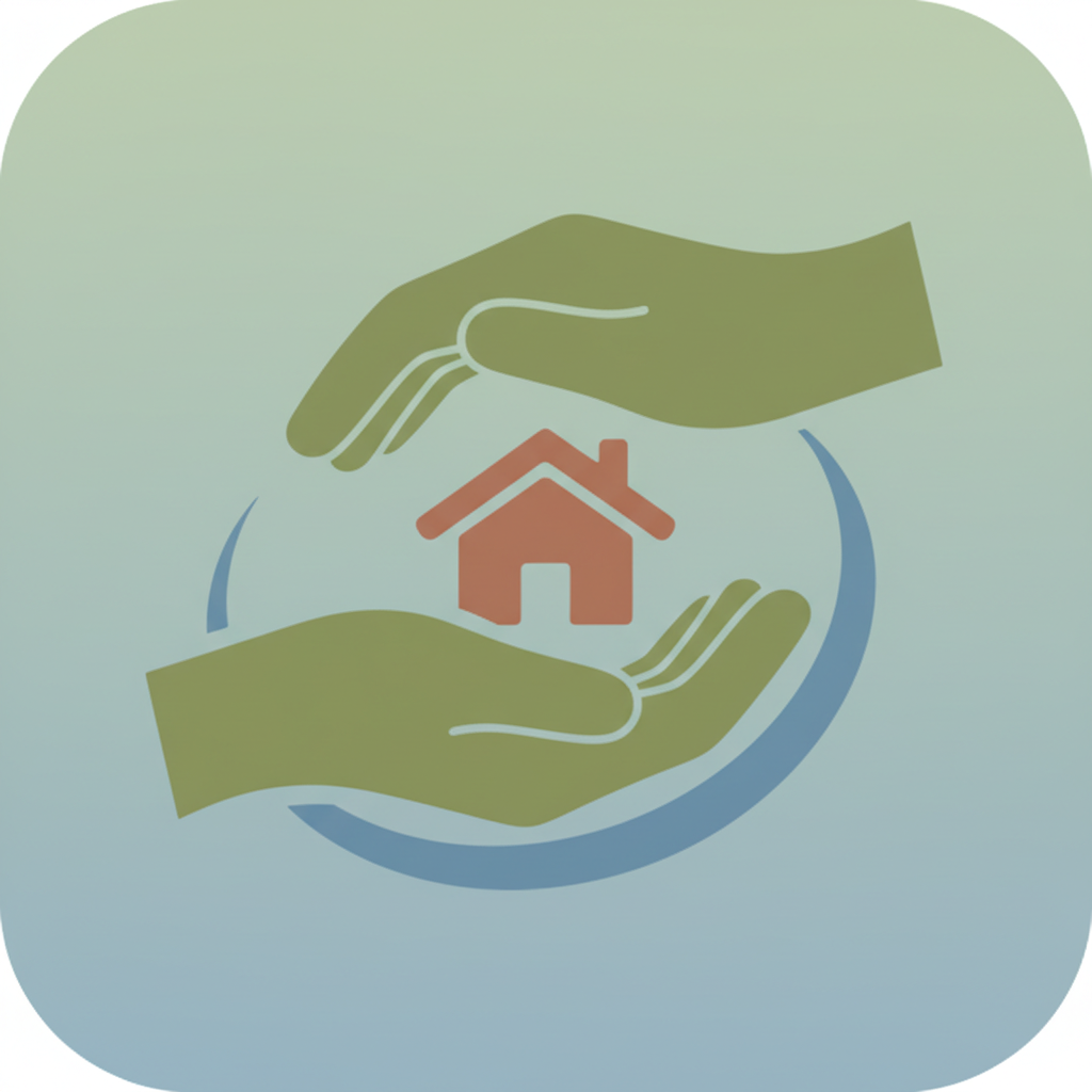 NeighborSwap