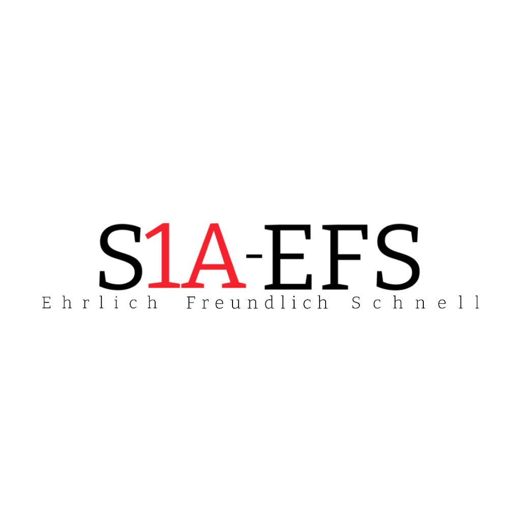 S1A-EFS