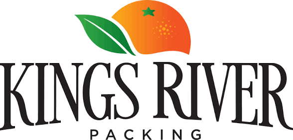 Kings River Packing