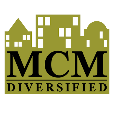 MCM Diversified