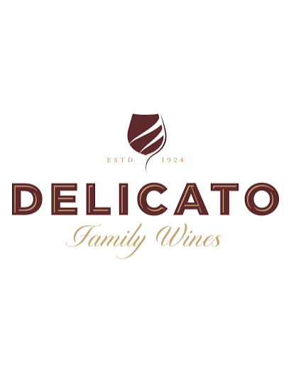 Delicato Family Wines