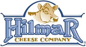 Hilmar Cheese Company